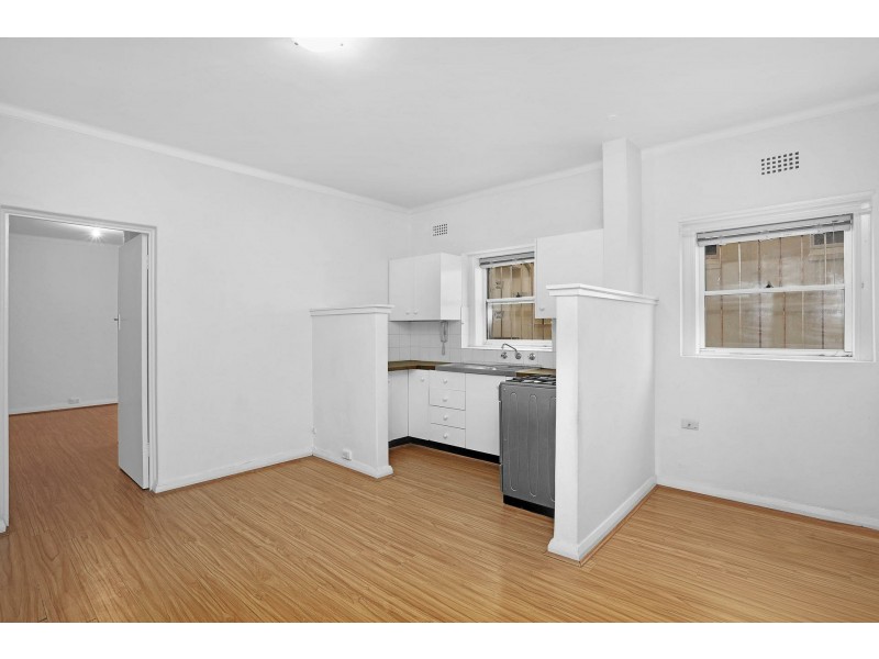 3/230 Campbell Parade, Bondi Beach NSW 2026