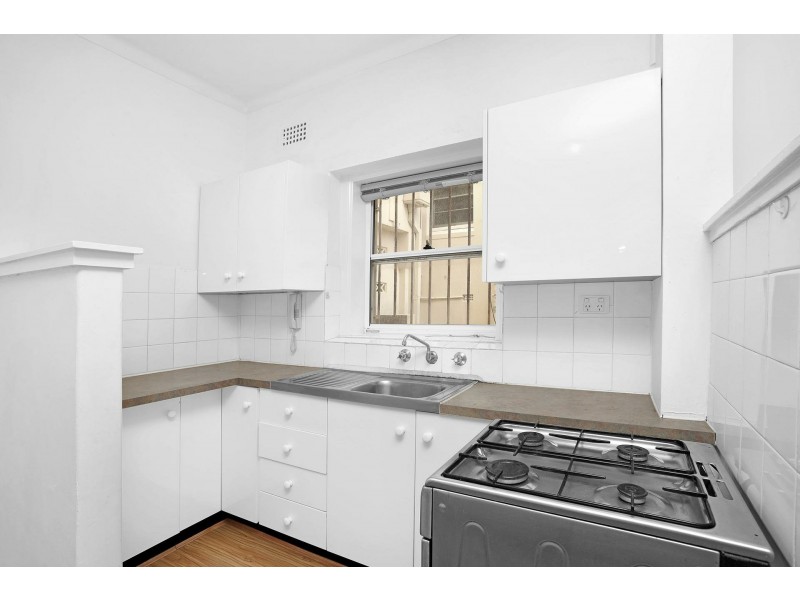 3/230 Campbell Parade, Bondi Beach NSW 2026