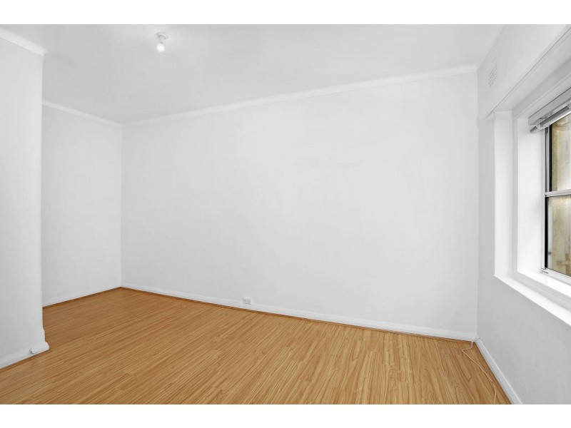 3/230 Campbell Parade, Bondi Beach NSW 2026