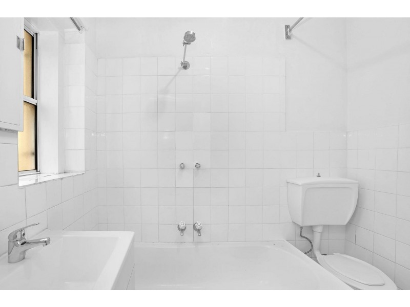 3/230 Campbell Parade, Bondi Beach NSW 2026