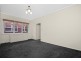 5/38a Flood St, Bondi NSW 2026