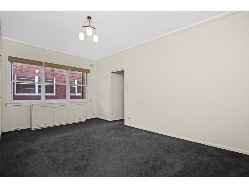 5/38a Flood St, Bondi NSW 2026