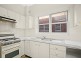5/38a Flood St, Bondi NSW 2026