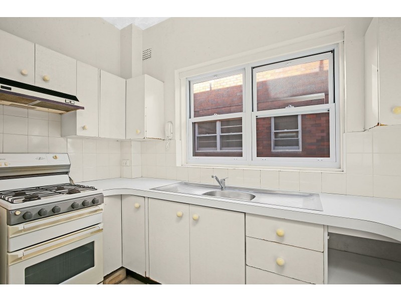 5/38a Flood St, Bondi NSW 2026