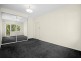 5/38a Flood St, Bondi NSW 2026