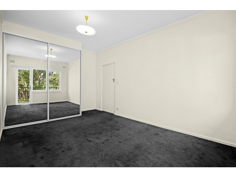 5/38a Flood St, Bondi NSW 2026