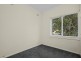 5/38a Flood St, Bondi NSW 2026