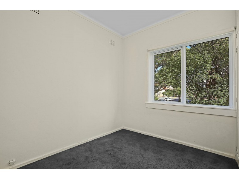 5/38a Flood St, Bondi NSW 2026