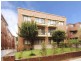 5/38a Flood St, Bondi NSW 2026