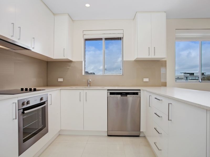 6/102 Roscoe Street, Bondi Beach NSW 2026