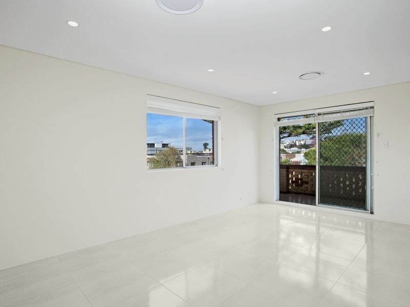 6/102 Roscoe Street, Bondi Beach NSW 2026