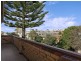 6/102 Roscoe Street, Bondi Beach NSW 2026