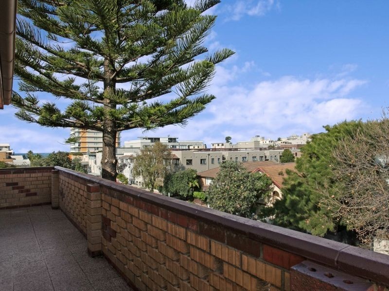 6/102 Roscoe Street, Bondi Beach NSW 2026