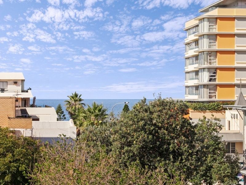 6/102 Roscoe Street, Bondi Beach NSW 2026