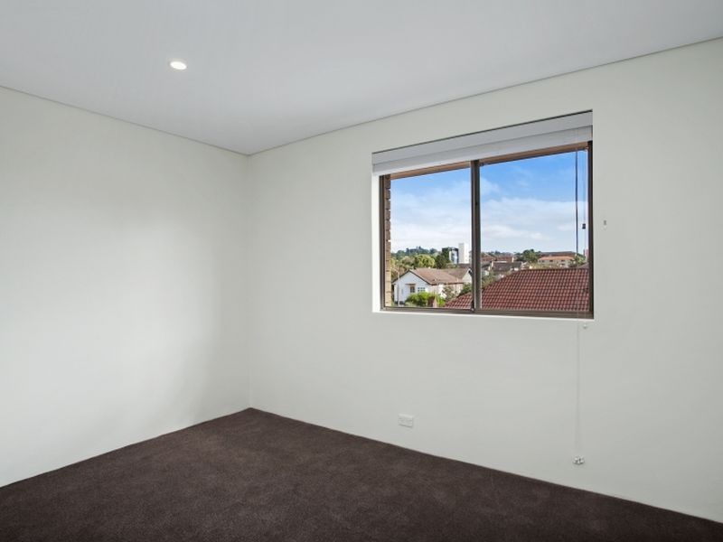 6/102 Roscoe Street, Bondi Beach NSW 2026