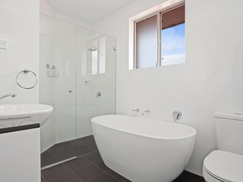 6/102 Roscoe Street, Bondi Beach NSW 2026