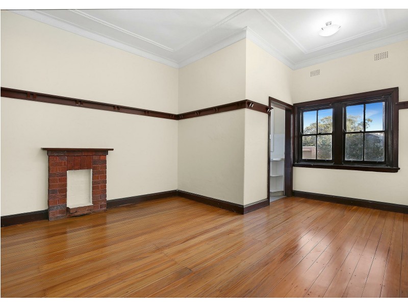 4/64 Glasgow Avenue, Bondi Beach NSW 2026