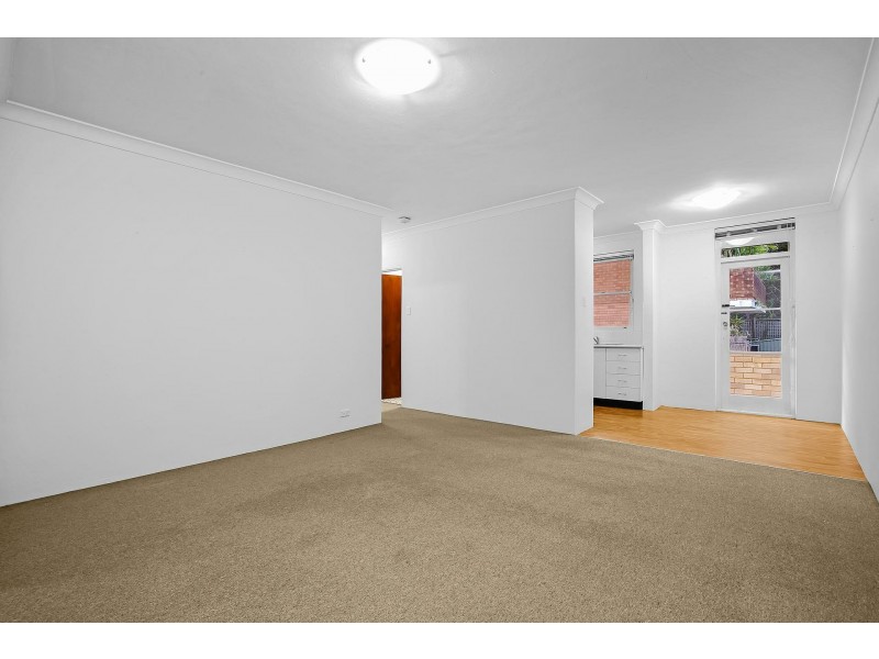 2/18 Murray St, Bronte NSW 2024