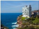 58/33 Kimberley Street, Vaucluse NSW 2030
