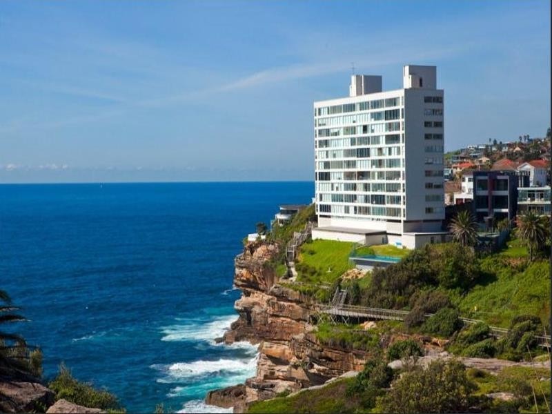 58/33 Kimberley Street, Vaucluse NSW 2030