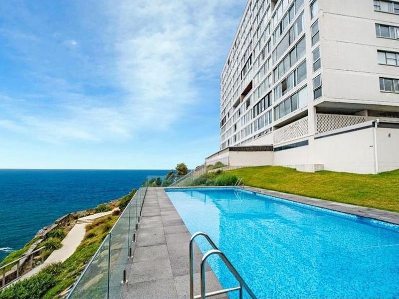 58/33 Kimberley Street, Vaucluse NSW 2030