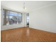 10/62-64 Simpson Street, Bondi Beach NSW 2026