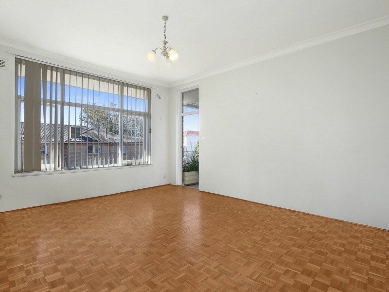 10/62-64 Simpson Street, Bondi Beach NSW 2026