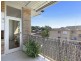 10/62-64 Simpson Street, Bondi Beach NSW 2026