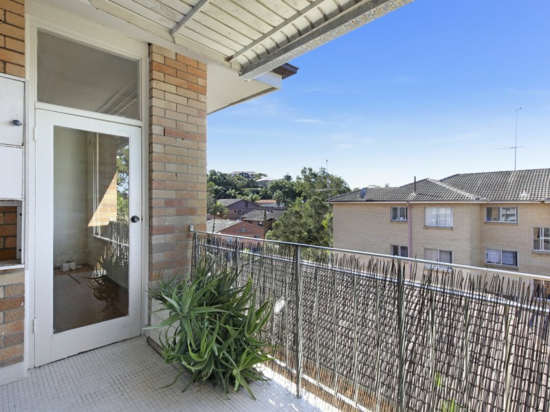 10/62-64 Simpson Street, Bondi Beach NSW 2026