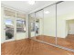 10/62-64 Simpson Street, Bondi Beach NSW 2026