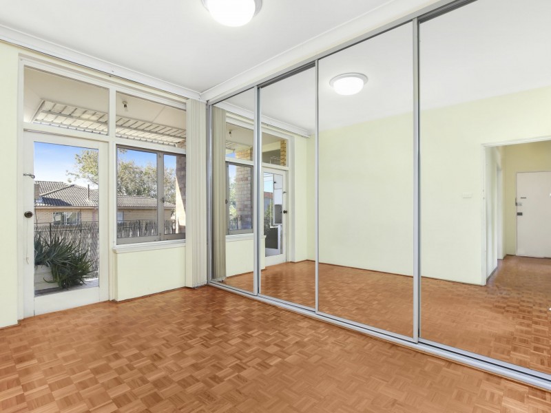 10/62-64 Simpson Street, Bondi Beach NSW 2026
