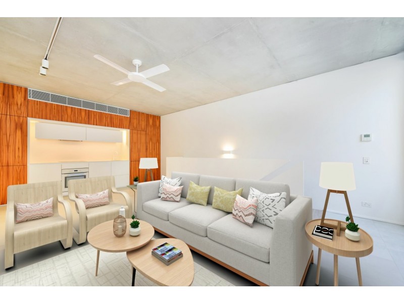 Apartment 209/10-14 Hall Street, Bondi Beach NSW 2026