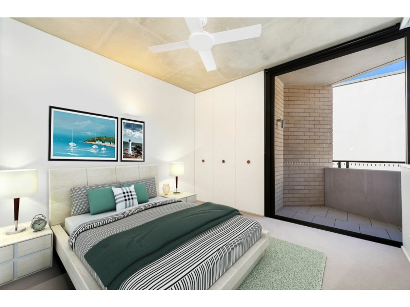 Apartment 209/10-14 Hall Street, Bondi Beach NSW 2026