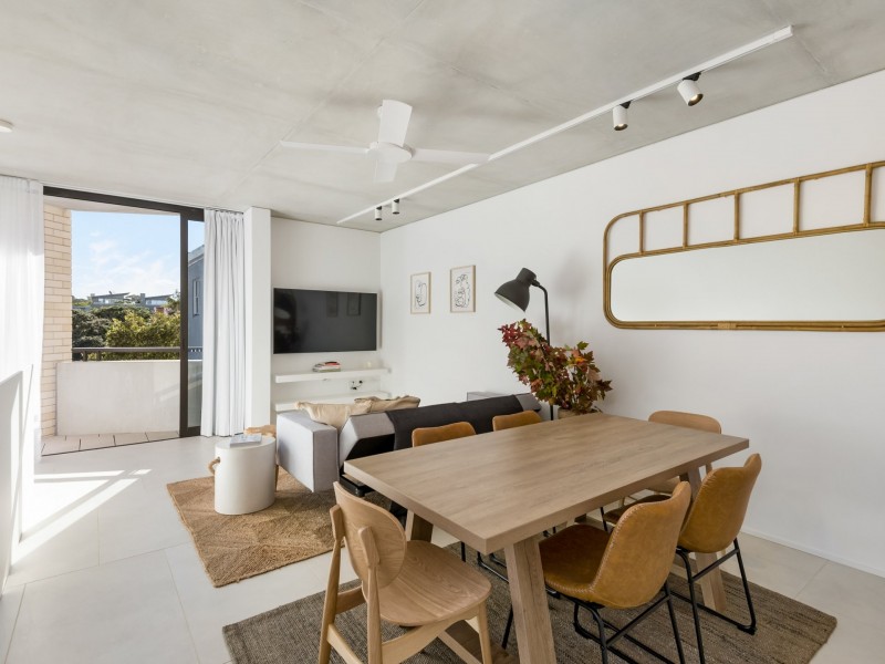 Apartment 210/10-14 Hall Street, Bondi Beach NSW 2026