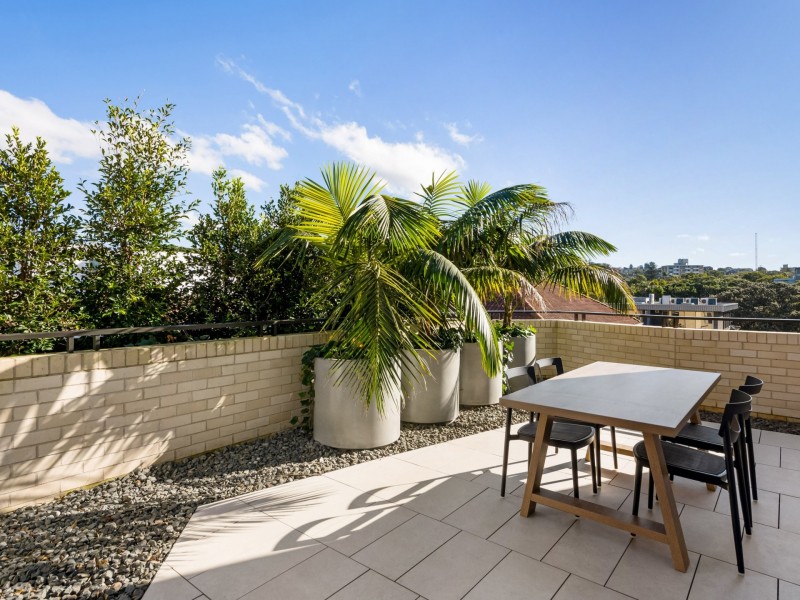 Apartment 210/10-14 Hall Street, Bondi Beach NSW 2026