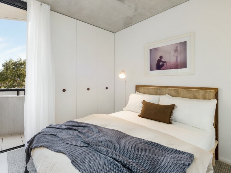 Apartment 210/10-14 Hall Street, Bondi Beach NSW 2026