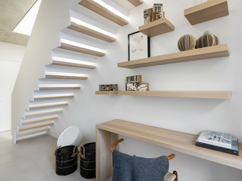 Apartment 210/10-14 Hall Street, Bondi Beach NSW 2026