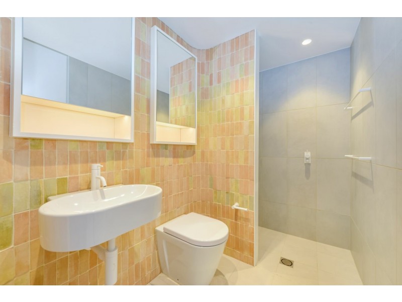 Apartment 210/10-14 Hall Street, Bondi Beach NSW 2026