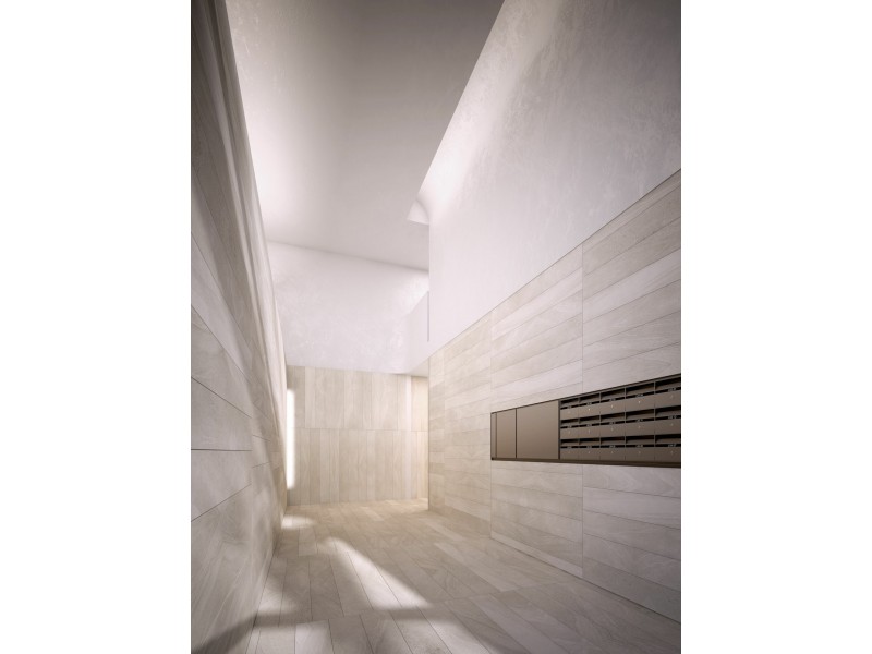 Apartment 210/10-14 Hall Street, Bondi Beach NSW 2026