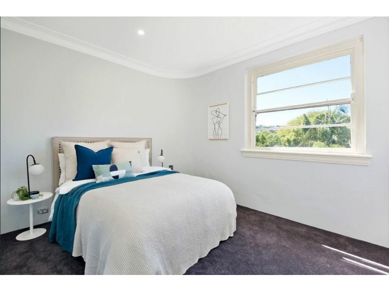 12/19 Cooper Street, Double Bay NSW 2028