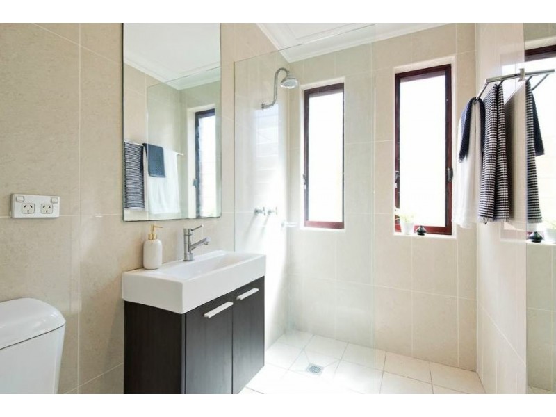 12/19 Cooper Street, Double Bay NSW 2028