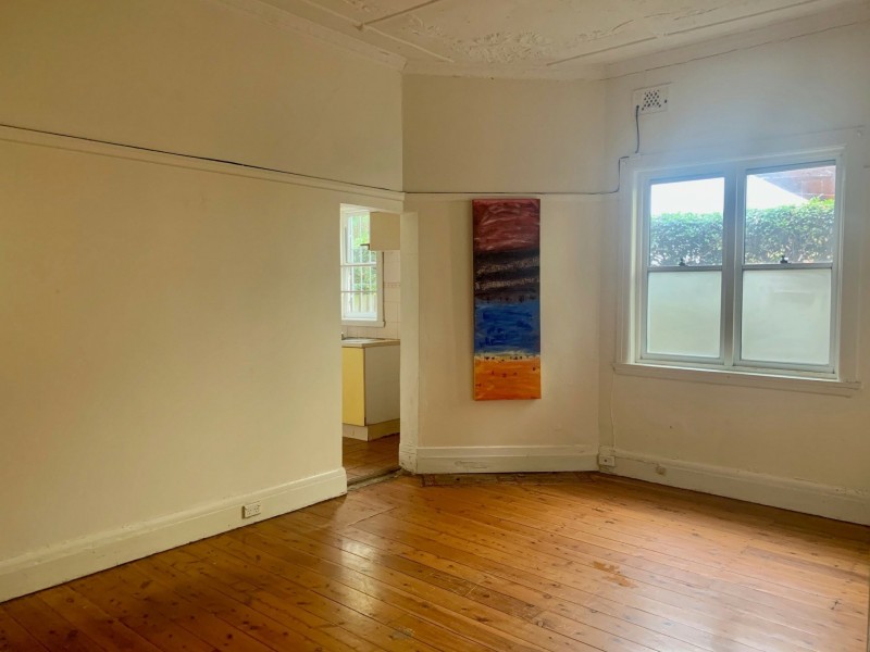 3/2-4 Boonara Avenue, Bondi NSW 2026