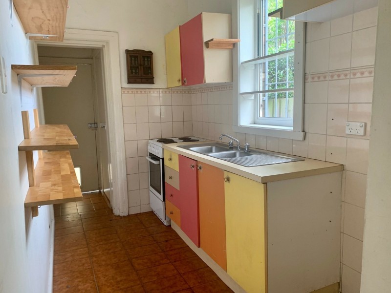 3/2-4 Boonara Avenue, Bondi NSW 2026