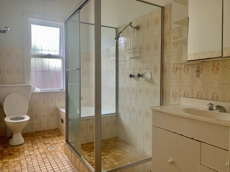 3/2-4 Boonara Avenue, Bondi NSW 2026