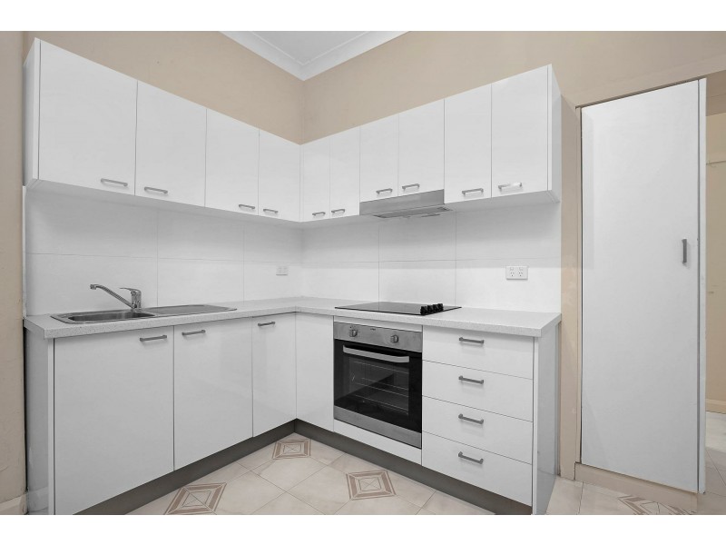 1/150 Hall Street, Bondi Beach NSW 2026