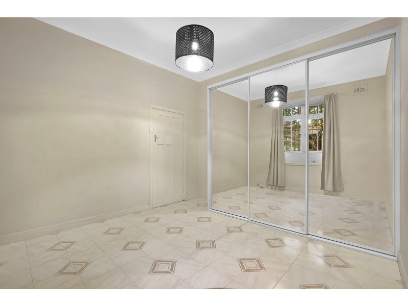 1/150 Hall Street, Bondi Beach NSW 2026