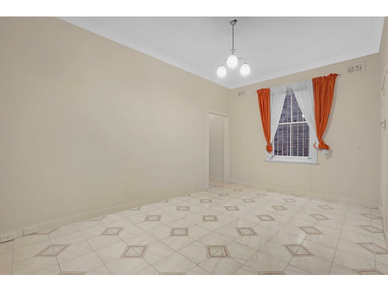 1/150 Hall Street, Bondi Beach NSW 2026