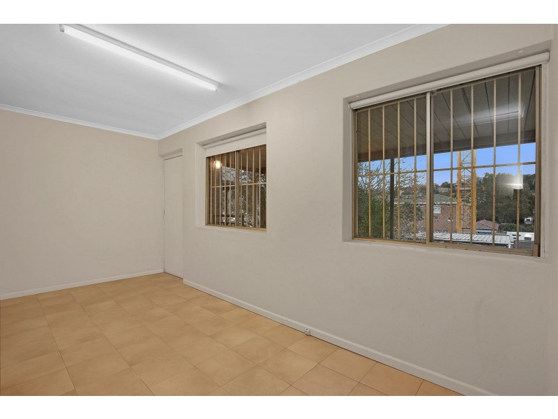 1/150 Hall Street, Bondi Beach NSW 2026