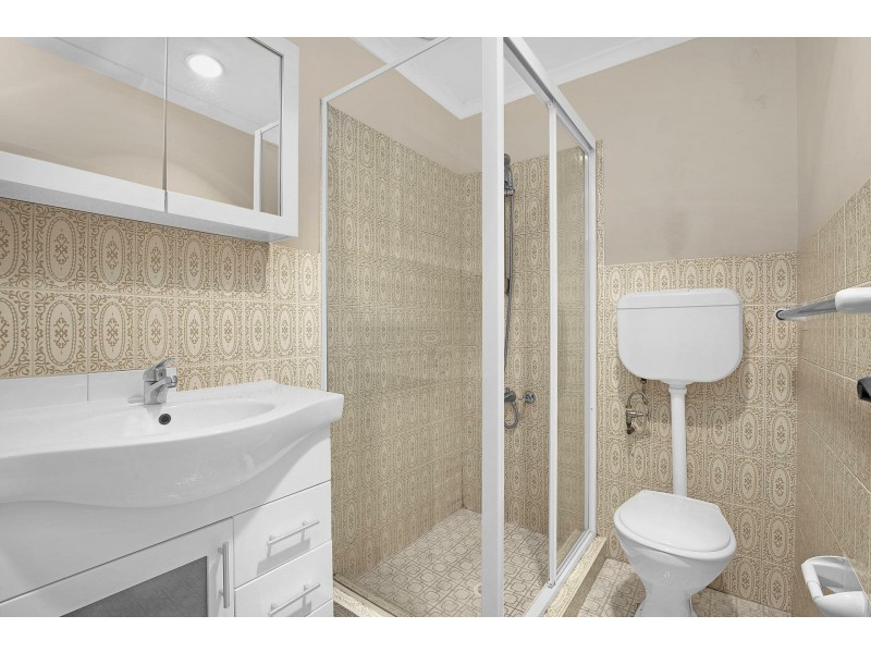 1/150 Hall Street, Bondi Beach NSW 2026