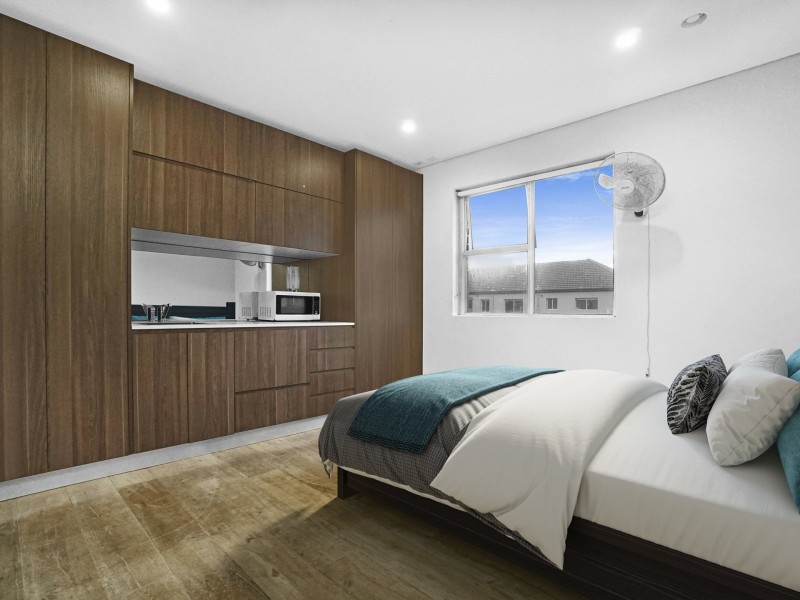 11/68 Gould Street, Bondi Beach NSW 2026